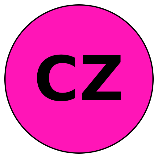 CareerZone